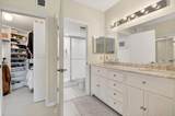 3281 Jog Park Drive - Photo 32