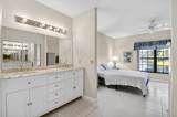3281 Jog Park Drive - Photo 34