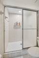 3281 Jog Park Drive - Photo 35