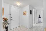 3281 Jog Park Drive - Photo 36