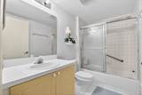 3281 Jog Park Drive - Photo 37