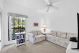 3281 Jog Park Drive - Photo 38