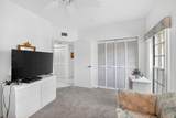 3281 Jog Park Drive - Photo 39