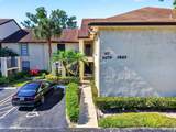 3281 Jog Park Drive - Photo 4
