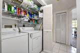 3281 Jog Park Drive - Photo 40