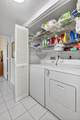 3281 Jog Park Drive - Photo 41