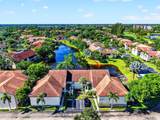 3281 Jog Park Drive - Photo 42