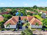 3281 Jog Park Drive - Photo 43