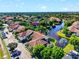 3281 Jog Park Drive - Photo 44