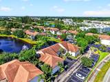 3281 Jog Park Drive - Photo 45