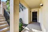 3281 Jog Park Drive - Photo 5