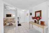 3281 Jog Park Drive - Photo 7