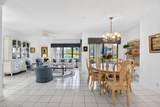 3281 Jog Park Drive - Photo 8