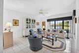 3281 Jog Park Drive - Photo 9