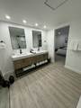 13400 Polo Road - Photo 12