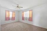 115 11th Avenue - Photo 15