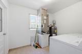 115 11th Avenue - Photo 22