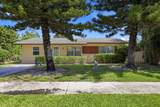 115 11th Avenue - Photo 3