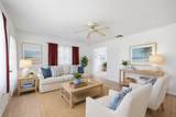 115 11th Avenue - Photo 5