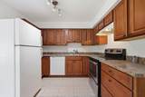 115 11th Avenue - Photo 7