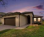 2964 Blazing Star Drive - Photo 1