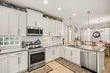 2964 Blazing Star Drive - Photo 10