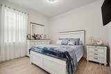 2964 Blazing Star Drive - Photo 12