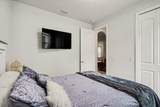 2964 Blazing Star Drive - Photo 14