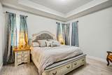 2964 Blazing Star Drive - Photo 15