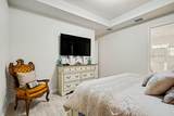2964 Blazing Star Drive - Photo 16