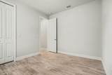 2964 Blazing Star Drive - Photo 17
