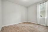 2964 Blazing Star Drive - Photo 18