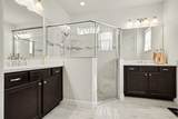 2964 Blazing Star Drive - Photo 19