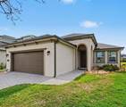 2964 Blazing Star Drive - Photo 2