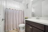 2964 Blazing Star Drive - Photo 20