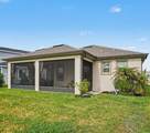 2964 Blazing Star Drive - Photo 24