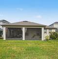 2964 Blazing Star Drive - Photo 25