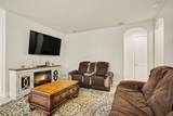 2964 Blazing Star Drive - Photo 3