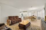 2964 Blazing Star Drive - Photo 4