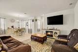 2964 Blazing Star Drive - Photo 5
