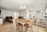 2964 Blazing Star Drive - Photo 6