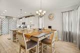 2964 Blazing Star Drive - Photo 7