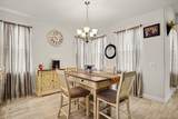 2964 Blazing Star Drive - Photo 8