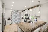 2964 Blazing Star Drive - Photo 9