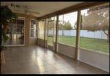 592 Lovell Terrace - Photo 10