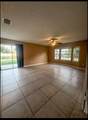 592 Lovell Terrace - Photo 12