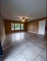 592 Lovell Terrace - Photo 13