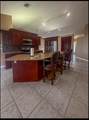 592 Lovell Terrace - Photo 14