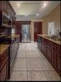 592 Lovell Terrace - Photo 15