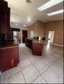 592 Lovell Terrace - Photo 16